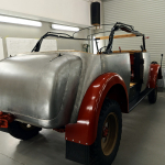 Steyr_1500a_79_900x600