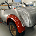 Steyr_1500a_80_900x600