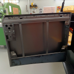 Steyr_1500a_81_900x600