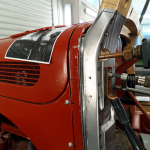 Steyr_1500a_82_900x600