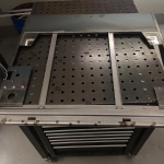 Steyr_1500a_83_900x600