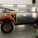 Steyr_1500a_84_900x600