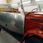 Steyr_1500a_85_900x600