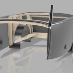 Steyr_1500a_86_900x600