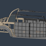 Steyr_1500a_87_900x600