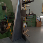 Steyr_1500a_88_600X900