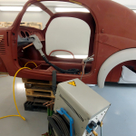 1_Steyr_55_67_900x600