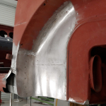 1_Steyr_55_68_900x600