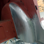 1_Steyr_55_69_900x600