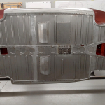 1_Steyr_55_70_900x600