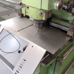 1_Steyr_55_71_900x600