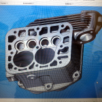 Steyr_55_018_600x900