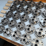 Steyr_55_026_600x900