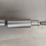 Steyr_55_11_600x900