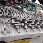 Steyr_55_37_900x600