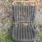 Steyr_55_49_900x600