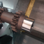 1_Steyr_55_49_900x600