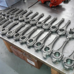 Steyr_55_015_600x900