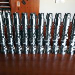 Steyr_55_020_600x900