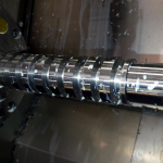 Steyr_55_04_600x900
