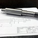 Steyr_55_43_900x600