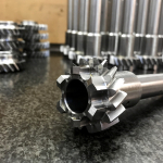 Steyr_55_46_900x600