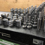 Steyr_55_47_900x600
