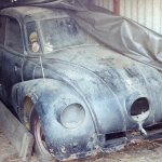 Referenzen_Tatra-87_01