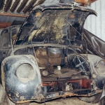 Referenzen_Tatra-87_02