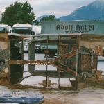 Referenzen_Tatra-87_03