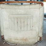 Referenzen_Tatra-87_04