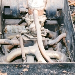 Referenzen_Tatra-87_05