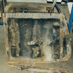 Referenzen_Tatra-870_06