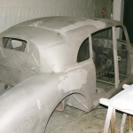 Referenzen_Tatra-87_07