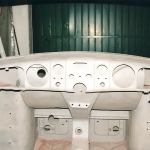 Referenzen_Tatra-87_08