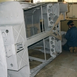 Referenzen_Tatra-87_09