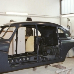 Referenzen_Tatra-87_10