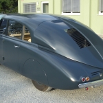 Referenzen_Tatra-87__11