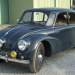 Referenzen_Tatra-87_12