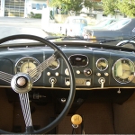 Referenzen_Tatra-870_13