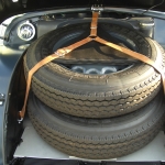 Referenzen_Tatra-87_14