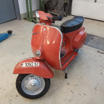 Vespa_125_01_900x600
