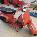 Vespa_125_02_900x600