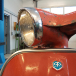 Vespa_125_03_900x600