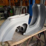 Vespa_125_04_900x600
