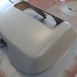 Vespa_125_05_900x600