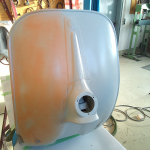 Vespa_125_06_900x600