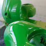 Vespa_125_07_900x600