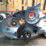 Vespa_125_09_900x600