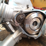 Vespa_125_11_900x600